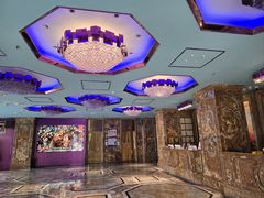 -萧邦音乐会所KTV(向西店)