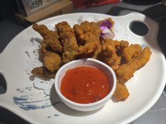 -骨之味·筒骨汤火锅(江头店)