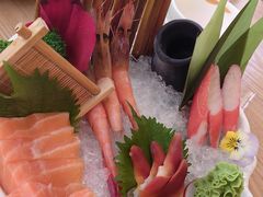 -松野谷·寿喜烧自助(华联顺义金街购物中心店)