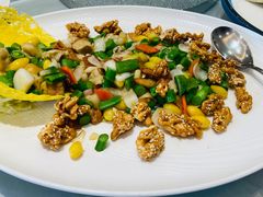 -太子园林酒家