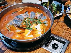 -亮欢寨(凯里总店)