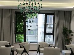 -W·24H茶楼·棋牌·掼蛋(望京店)