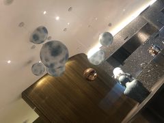 -广州塔骑士物语酒店