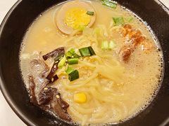 -争鲜回转寿司(浦东三钢里PLUS店)