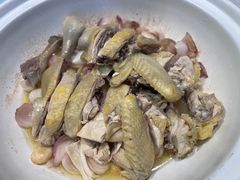 -张生记(丁香国际店)