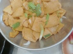 -臻味到北京烤鸭(MM3购物中心店)