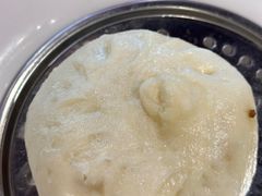 -燕青小馆(东园大厦店)