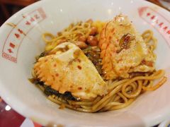 -味福记·本地特色菜(八一万达广场店)