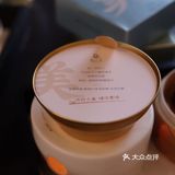 养生女孩 | 花胶真的不是智商税！