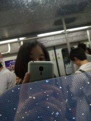 -美梵日系沙龙