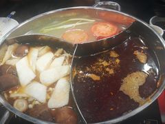 -活鱼馆(宜兴埠店)