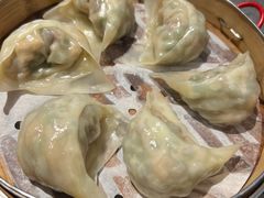 -荣家小吃(紫阳街店)