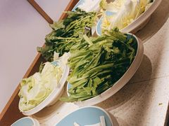 -新辣道鱼火锅(航天万源店)