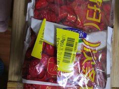 -物美超市(通州果园店)