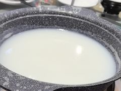 -御膳粥·牛乳粥底火锅·地道顺德菜(容桂店)