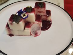 -三六三杭州菜(水上总店)