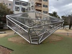 -金泽21世纪美术馆