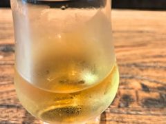 -王德传茶庄(上海新天地店)