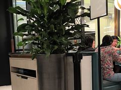 -港丽餐厅(杭大店)