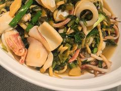 -朴墅(西湖青芝坞店·杭帮菜·家宴.14年的店)