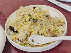 -小四川餐厅(纪庄子北道店)