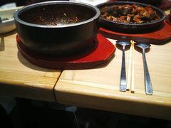 -米村拌饭(太和区万达店)