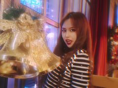 -MR.ROCKY洛奇先生RESTAURANT&BAR(宝安壹方城店)