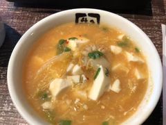 -牛角日本烧肉专门店(海运大厦店)