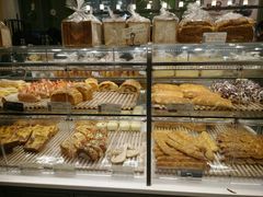-面包新语(滨湖万达店)
