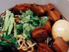 -食之六七·面(朝阳大悦城店)