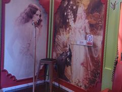 -骑士KTV(红谷滩万达店)