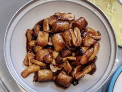 -胡家大厨(西三庄店)