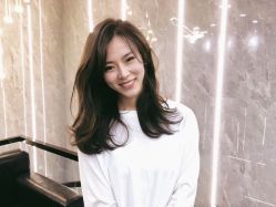 -Tipo Hair salon（明星）店