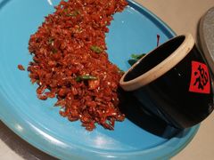 -徽珍源(龙茗路店)