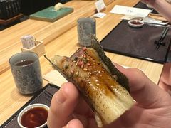 -小十Omakase(地王大厦店)