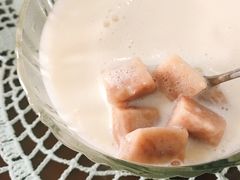 -CoCo都可(盐城宝龙城市广场店)