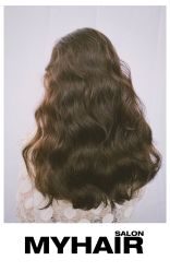 -MY HAIR ARDOR