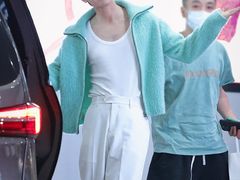 -Ray·Ban雷朋(淮海中路店)