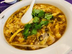 -民天酒楼(吕家营店)