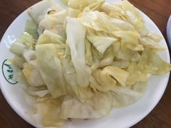 -东关赵记粉汤羊血(兴庆北路店)