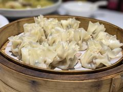 -阿红私房菜