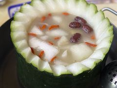 -顺德公美食(西乡店)