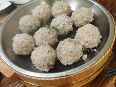 -朗妈私房菜(婺女州店)