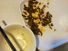 -成都风味小吃(成都东站店)