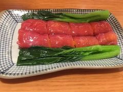 -粤域茶餐厅
