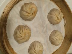 -品大三·南京菜(大行宫店)
