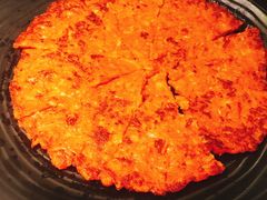 -韩聚屋韩国烤肉餐厅(新北万达店)