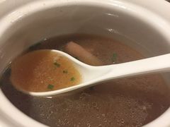 -建国328 本帮小馆·面馆