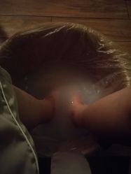 -TIME SPA科技美肤机构