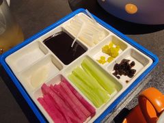 -小大董·烤鸭(西单大悦城店)